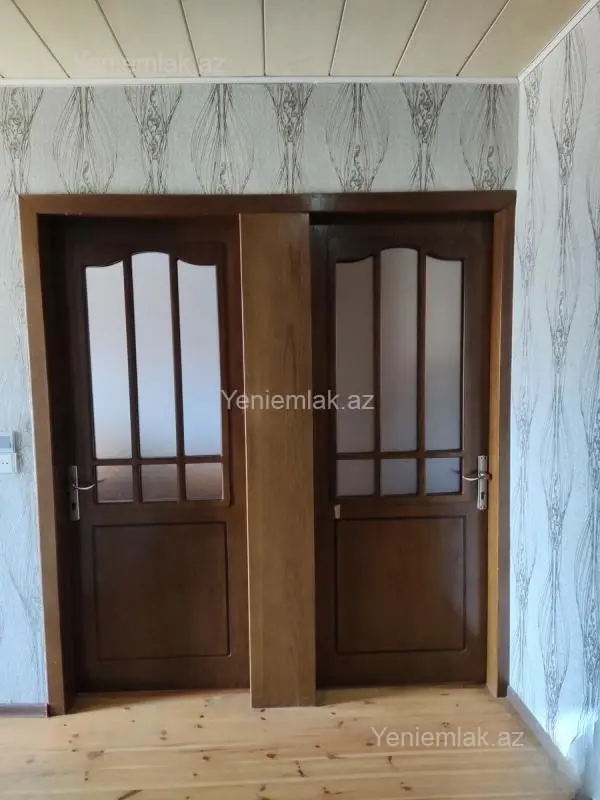 Satılır 3 otaqlı köhnə tikili 72 m²