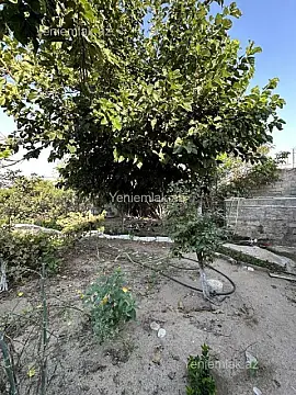 Satılır torpaq sahəsi — Sumqayıt