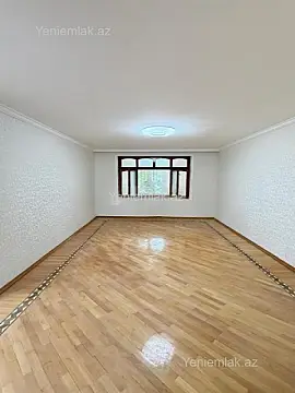 Satılır 2 otaqlı köhnə tikili 50 m² — Bakı, Yasamal 2 otaq 50.00 m²