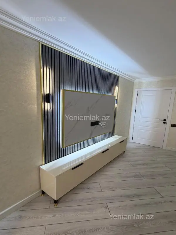 Satılır 3 otaqlı köhnə tikili 70 m²