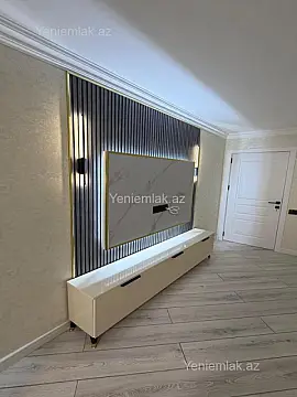 Satılır 3 otaqlı köhnə tikili 70 m² — Bakı, Nərimanov 3 otaq 70.00 m²