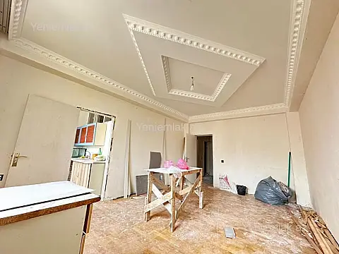 Satılır 2 otaqlı yeni tikili 77.5 m² — Bakı, Xətai 2 otaq 77.50 m²