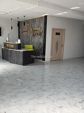 Satılır 5 otaqlı obyekt 100 m² — Abşeron, Masazır 5 otaq 100.00 m²