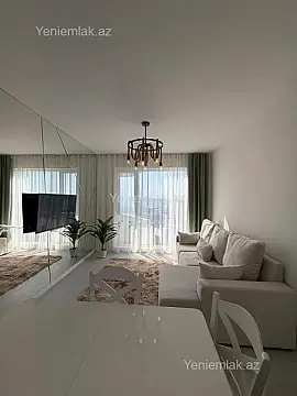 Satılır 3 otaqlı köhnə tikili 60 m² — Bakı, Xətai 3 otaq 60.00 m²