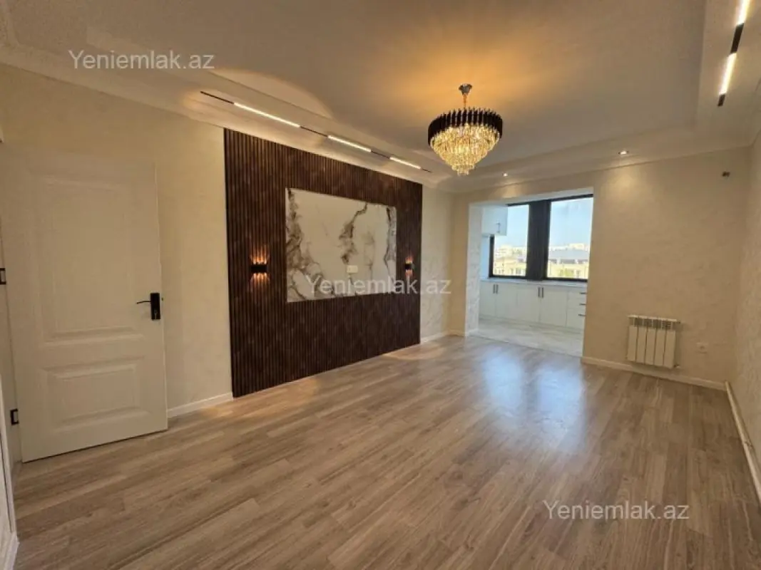 Satılır 3 otaqlı köhnə tikili 70 m²