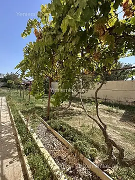 Satılır torpaq sahəsi — Sumqayıt