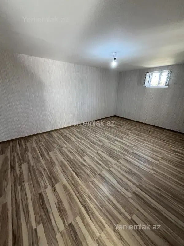 Satılır 6 otaqlı həyət evi 236 m²