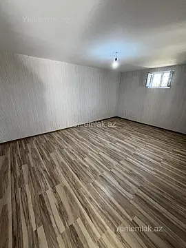 Satılır 6 otaqlı həyət evi 236 m² — Ağstafa 6 otaq 236.00 m²