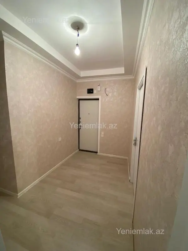 Satılır 3 otaqlı köhnə tikili 85 m²