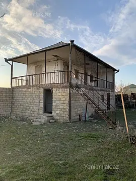 Satılır 3 otaqlı torpaq sahəsi — Sumqayıt 3 otaq