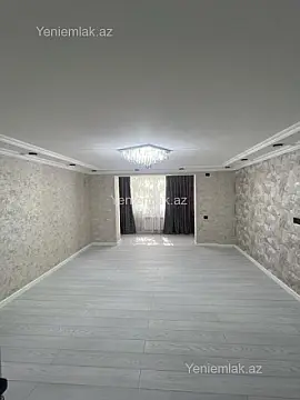 Satılır 3 otaqlı köhnə tikili 80 m² — Bakı, Nərimanov 3 otaq 80.00 m²