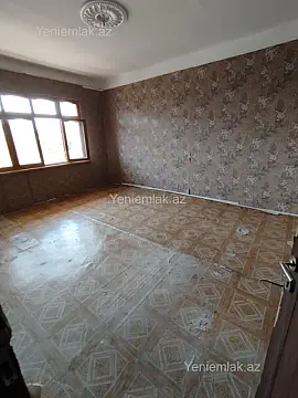 Satılır 3 otaqlı köhnə tikili 68 m² — Sumqayıt 3 otaq 68.00 m²