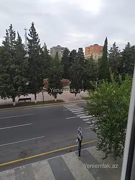 Satılır 3 otaqlı köhnə tikili 70 m² — Sumqayıt 3 otaq 70.00 m²