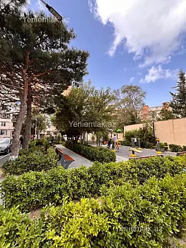 Satılır 2 otaqlı köhnə tikili 60 m² — Bakı, Xətai 2 otaq 60.00 m²