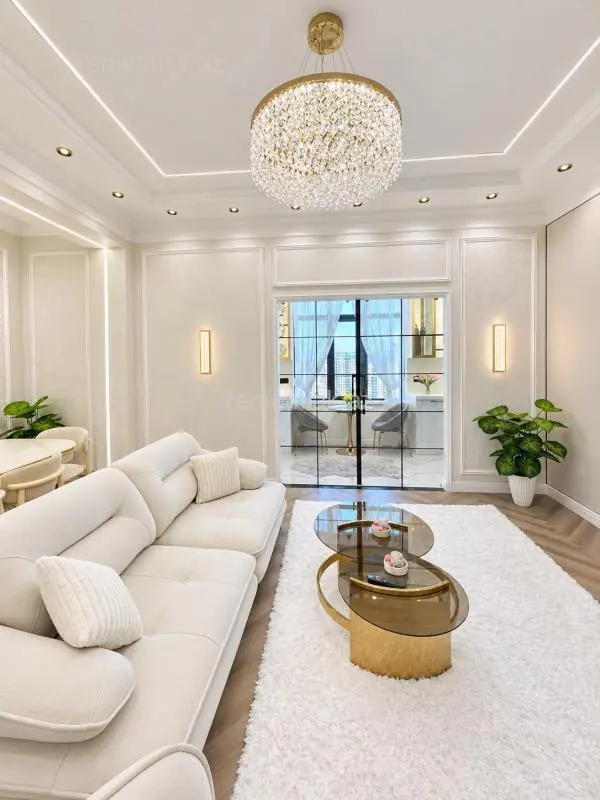 Satılır 3 otaqlı yeni tikili 103 m²