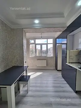 Satılır 2 otaqlı köhnə tikili 53 m² — Sumqayıt, 3-cü mikrorayon 2 otaq 53.00 m²