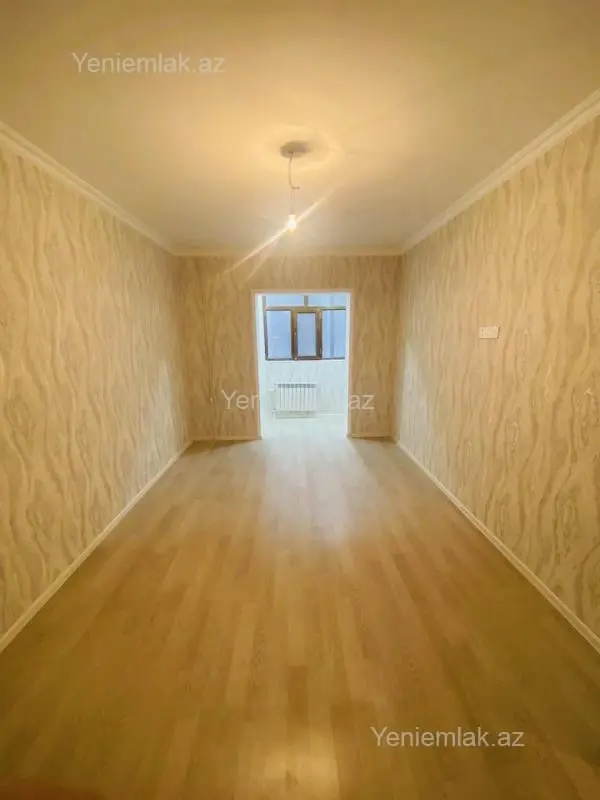Satılır 3 otaqlı köhnə tikili 85 m²