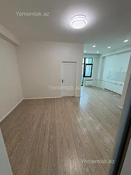 Satılır 2 otaqlı yeni tikili 51 m² — Bakı, Suraxanı 2 otaq 51.00 m²