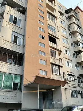 Satılır 1 otaqlı köhnə tikili 34 m² — Bakı, Suraxanı 1 otaq 34.00 m²