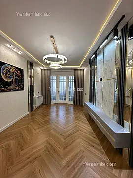 Satılır 3 otaqlı köhnə tikili 60 m² — Bakı, Xətai 3 otaq 60.00 m²