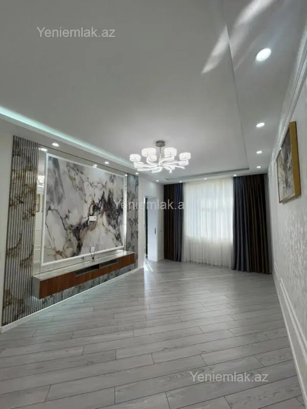 Satılır 3 otaqlı köhnə tikili 65 m²