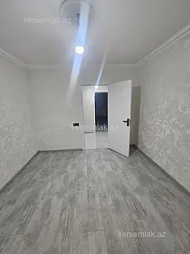 Satılır 3 otaqlı köhnə tikili 68 m² — Sumqayıt, 7-ci mikrorayon 3 otaq 68.00 m²