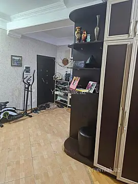 Satılır 4 otaqlı yeni tikili 200 m² — Bakı, Binəqədi 4 otaq 200.00 m²