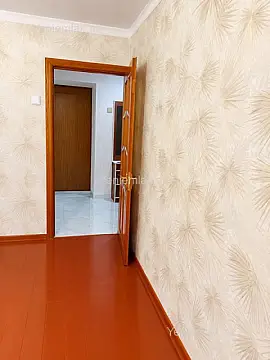 Satılır 1 otaqlı köhnə tikili 40 m² — Bakı, Binəqədi 1 otaq 40.00 m²
