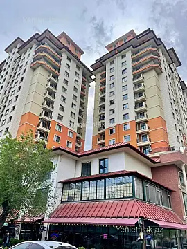 Satılır 2 otaqlı yeni tikili 103 m² — Bakı, Nizami 2 otaq 103.00 m²