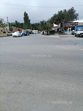 Satılır 3 otaqlı həyət evi 70 m² — Bakı, Suraxanı 3 otaq 70.00 m²