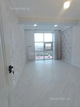 Satılır 3 otaqlı köhnə tikili 105 m² — Sumqayıt 3 otaq 105.00 m²
