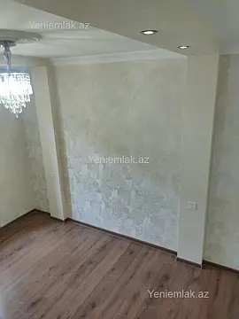 Satılır 2 otaqlı köhnə tikili 60 m² — Bakı, Xətai 2 otaq 60.00 m²