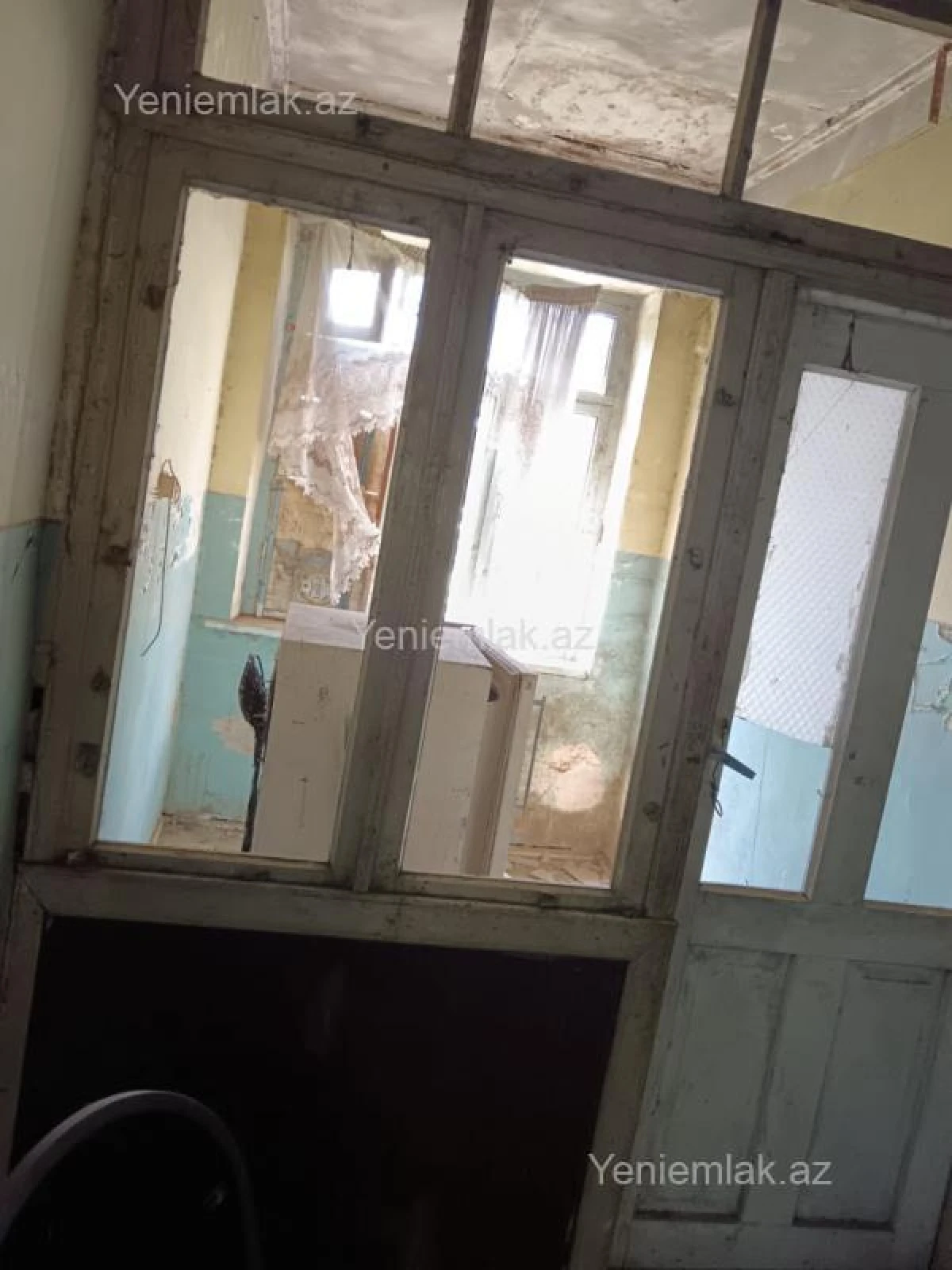 Satılır 16 otaqlı obyekt 175 m²