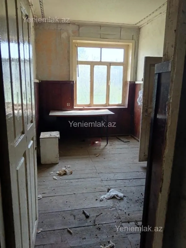 Satılır 16 otaqlı obyekt 175 m²