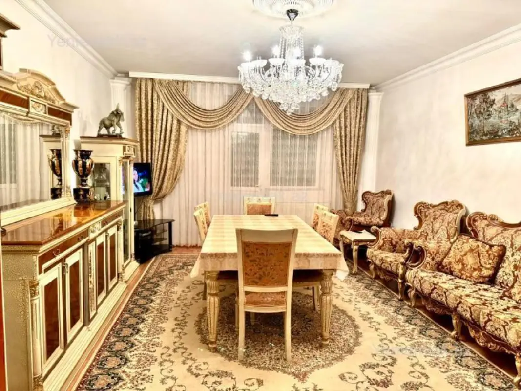 Satılır 3 otaqlı yeni tikili 99 m²