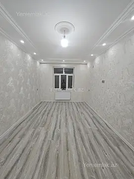 Satılır 3 otaqlı köhnə tikili 72 m² — Sumqayıt 3 otaq 72.00 m²