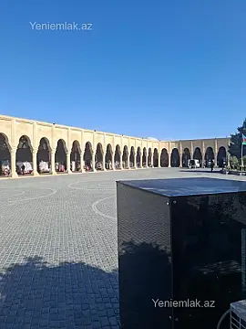 Satılır 5 otaqlı həyət evi 120 m² — Bakı, Suraxanı 5 otaq 120.00 m²