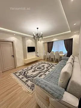 Satılır 4 otaqlı köhnə tikili 83 m² — Sumqayıt, 7-ci mikrorayon 4 otaq 83.00 m²