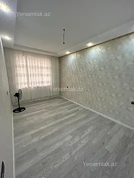 Satılır 7 otaqlı həyət evi 340 m²