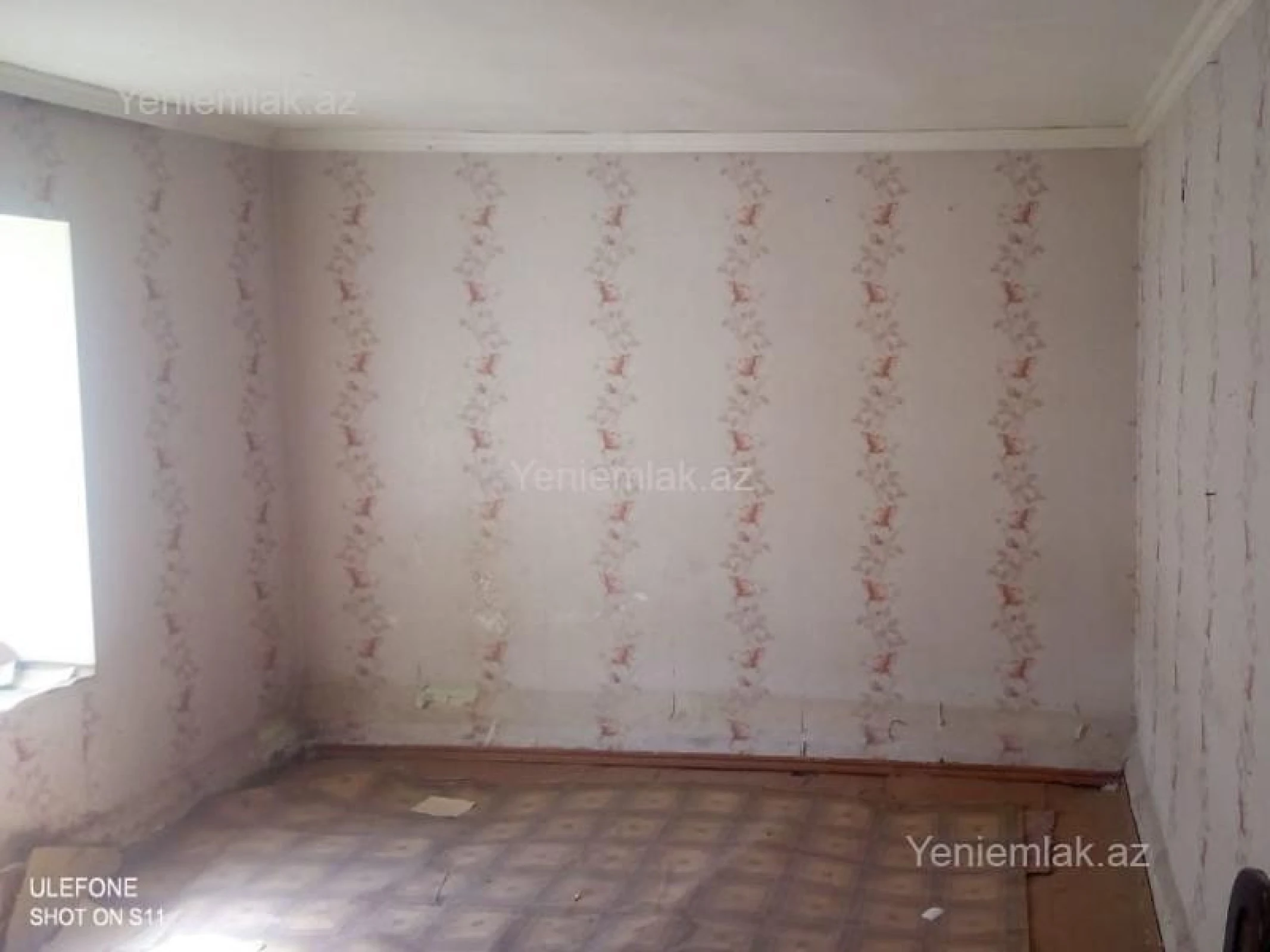 Satılır 4 otaqlı həyət evi 160 m²