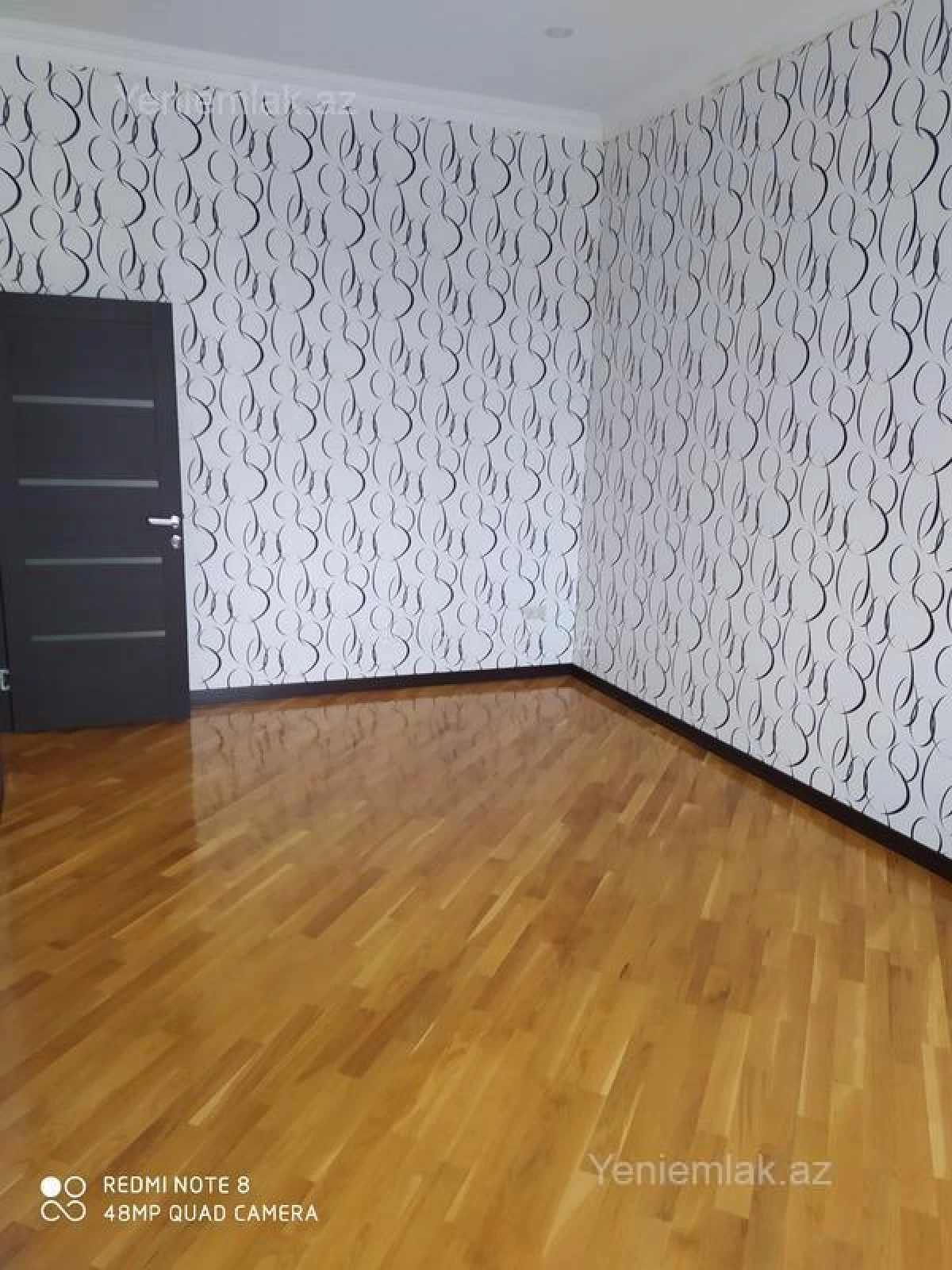 Satılır 7 otaqlı həyət evi 200 m²