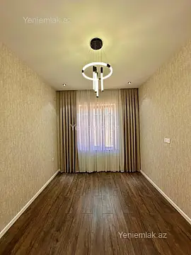 Satılır 4 otaqlı həyət evi 170 m²