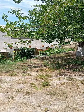 Satılır 3 otaqlı həyət evi 90 m²