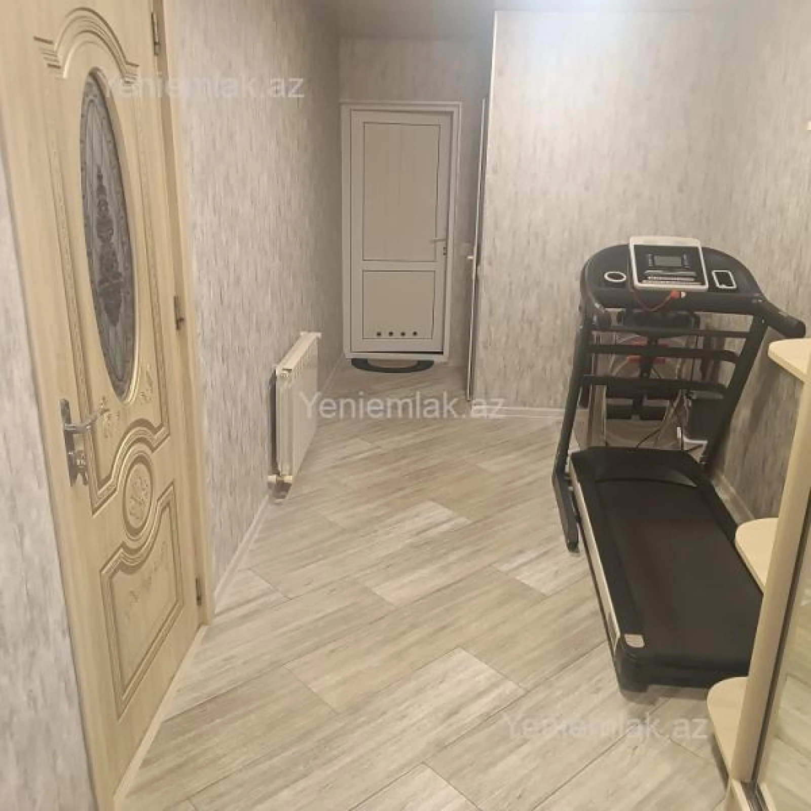 Satılır 5 otaqlı həyət evi 200 m²