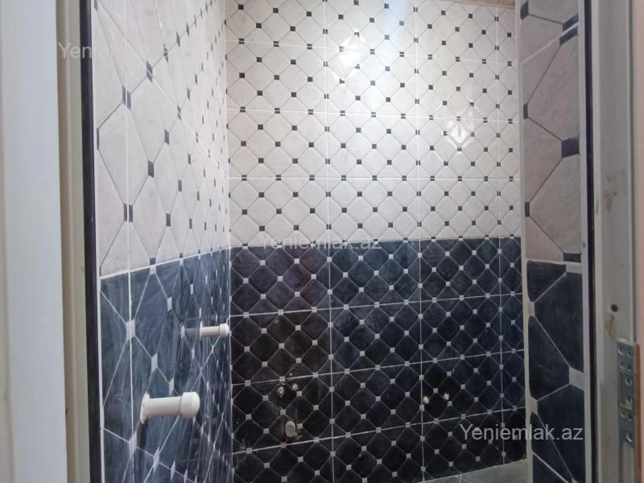 Satılır 4 otaqlı həyət evi 131 m²