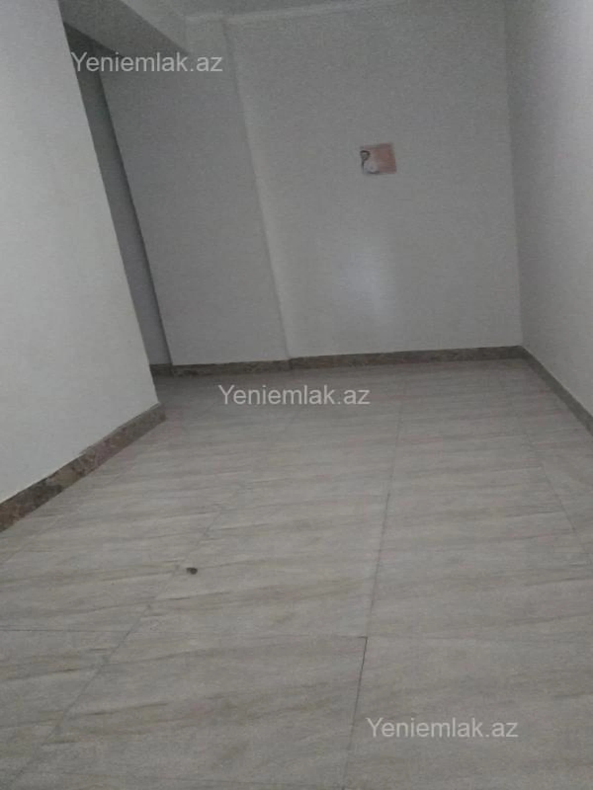 Satılır 3 otaqlı yeni tikili 147 m²