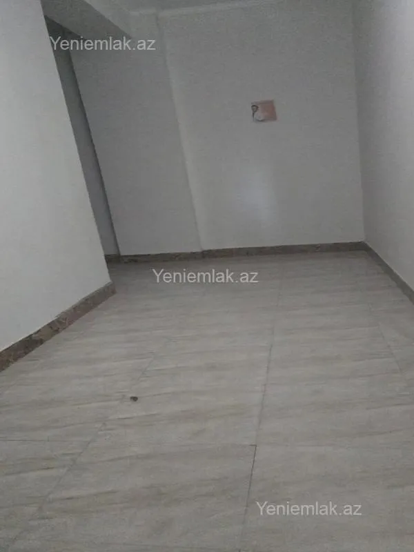 Satılır 3 otaqlı yeni tikili 147 m²