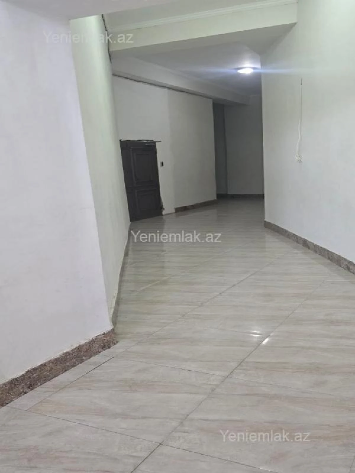Satılır 3 otaqlı yeni tikili 147 m²