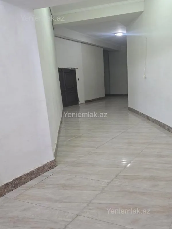 Satılır 3 otaqlı yeni tikili 147 m²