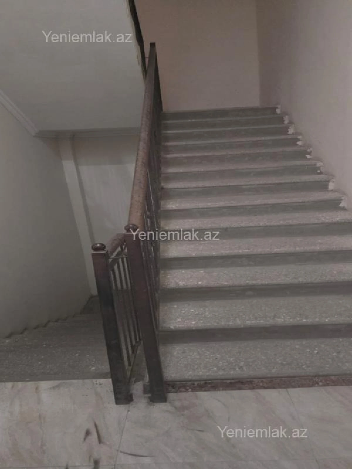 Satılır 3 otaqlı yeni tikili 147 m²